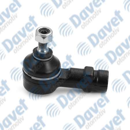 AYD 91-05013 Rotbasi ( Ford Fiesta 95-- 96 Ka 96 )